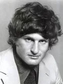 Zalman King