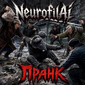 Пранк