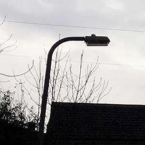 AbsoluteHorror (Single)