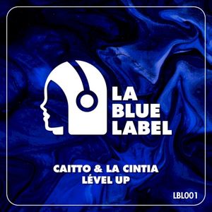 Lével Up (Single)
