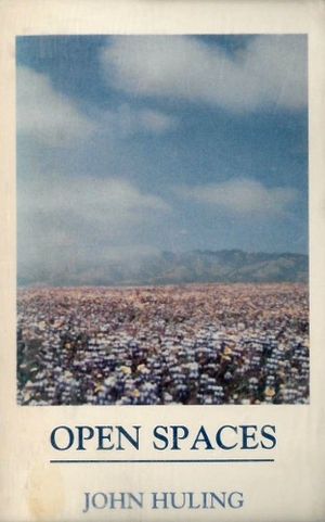 Open Spaces