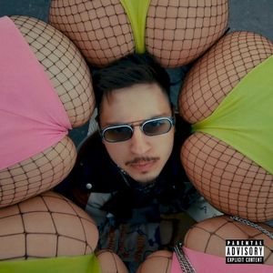 Big Stacks (Single)