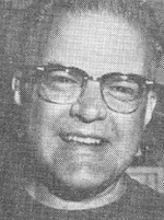 Bill Wright