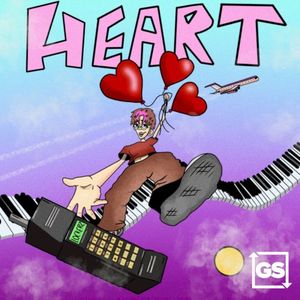 Heart