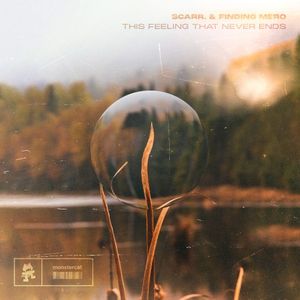 this feeling that never ends (EP)