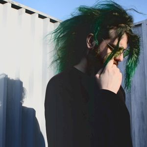 B-Sides (EP)