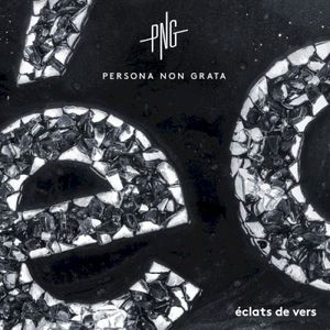 Éclats de vers