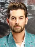 Neil Nitin Mukesh