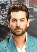 Neil Nitin Mukesh