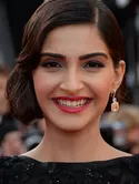 Sonam Kapoor