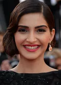 Sonam Kapoor
