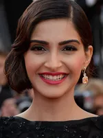 Sonam Kapoor