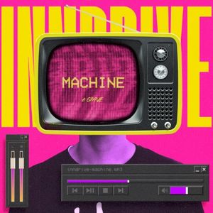 Machine (Single)