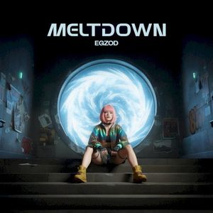 Meltdown (Single)