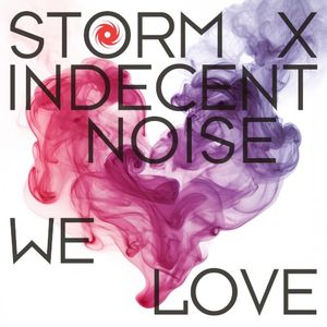 We Love (Single)