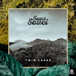 Twin Lakes (Single)