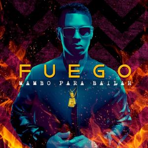 Mambo para Bailar (Single)