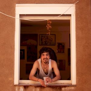 El Puma (Single)
