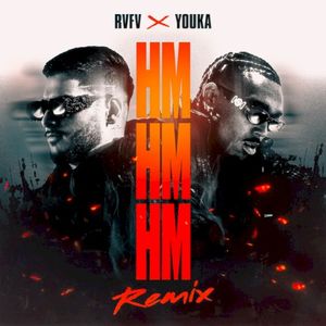 Hm Hm Hm (Remix)