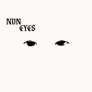 NDNEYES (Single)