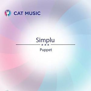Puppet (Single)
