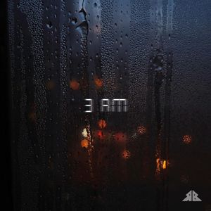 3AM (Single)