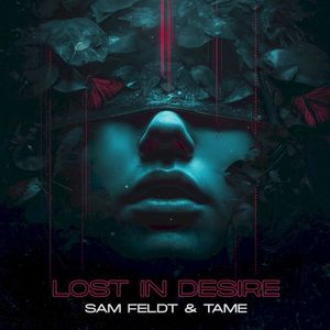 Lost in Desire (Single)