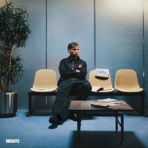 HÉROE (Single)
