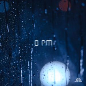 8PM (Single)