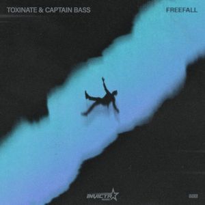 Freefall (Single)