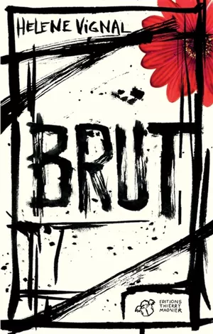 Brut