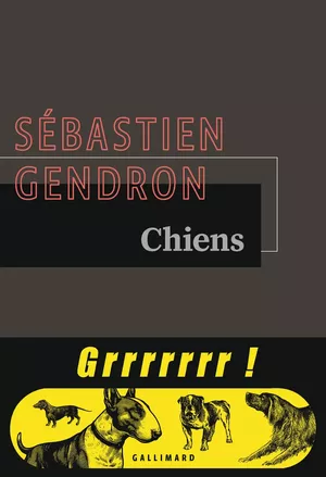 Chiens