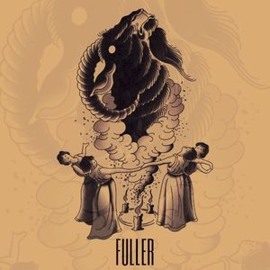 Fuller (Single)