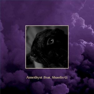 Amethyst (Single)