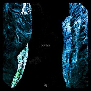 Outset (EP)