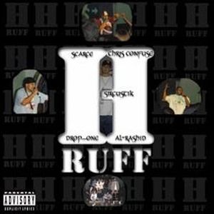 H-Ruff