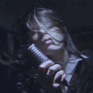 Bad Enough (Single)
