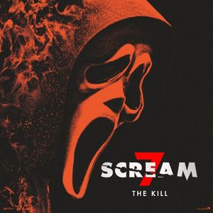 The Kill (Single)