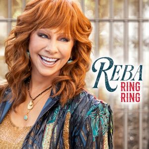 Ring Ring (EP)