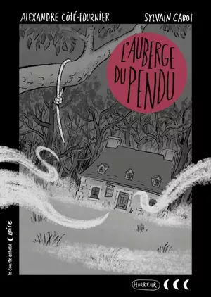 L'Auberge du pendu