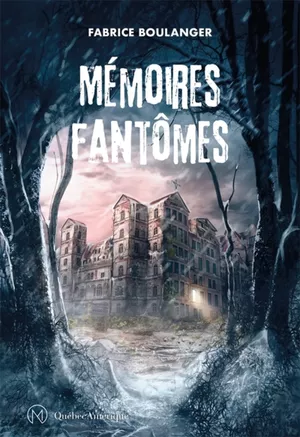 Mémoires fantômes