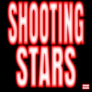 Shooting Stars (Single)