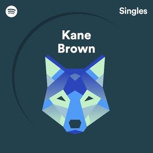 Spotify Singles (Single)