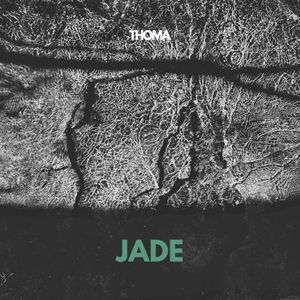 Jade (EP)