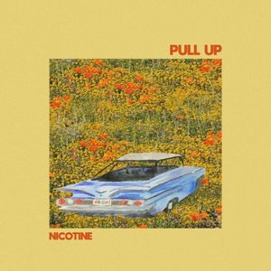 Pull Up (Single)