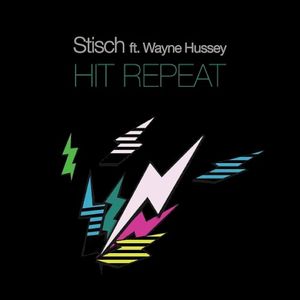 Hit Repeat (Single)