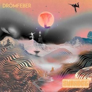 Drömfeber