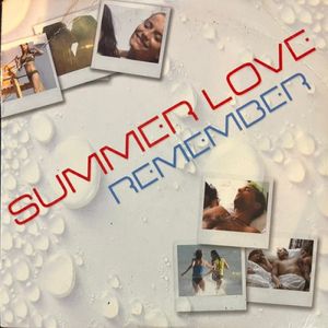 Remember (Single)