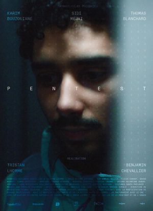 Pentest