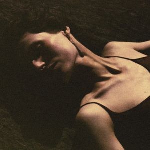 All My Devotion (Single)